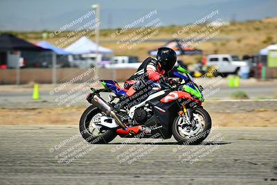 media/Apr-12-2025-TrackXperience (Sat) [[06d2a48708]]/Level 1/Session 2 (Turn 14 and Grid)/